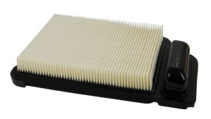 20 083 06-S - Air Filter